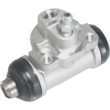 DELPHI LW60108