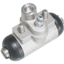 DELPHI LW60119
