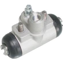 DELPHI LW60120
