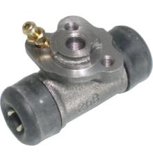 DELPHI LW60148