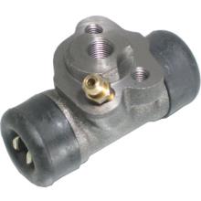 DELPHI LW60175