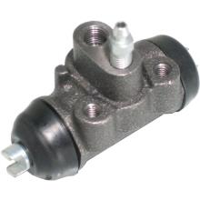 DELPHI LW60283