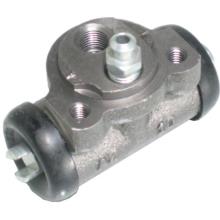 DELPHI LW60292