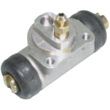 DELPHI LW60298