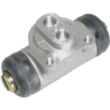 DELPHI LW60299