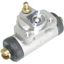 DELPHI LW60333