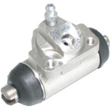DELPHI LW60340