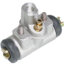 DELPHI LW60349