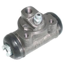DELPHI LW60354