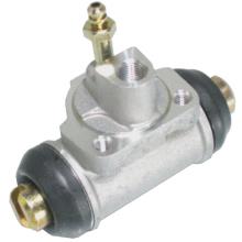 DELPHI LW60653