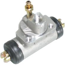 DELPHI LW60657