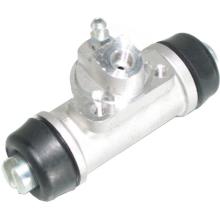 DELPHI LW60658