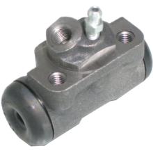 DELPHI LW60668
