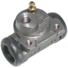 DELPHI LW60834