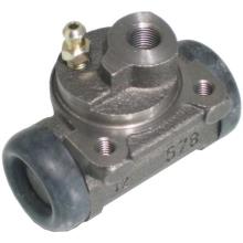 DELPHI LW60835
