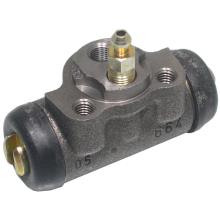 DELPHI LW61157