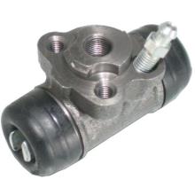 DELPHI LW61165