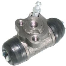 DELPHI LW61166