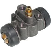 DELPHI LW61285