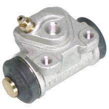 DELPHI LW62025