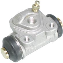 DELPHI LW62026