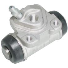 DELPHI LW62027