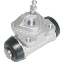 DELPHI LW62028