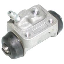 DELPHI LW62050