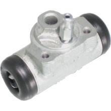 DELPHI LW62053