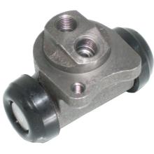 DELPHI LW62072