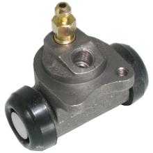 DELPHI LW62073