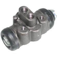 DELPHI LW62075