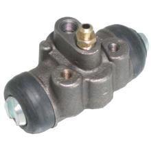 DELPHI LW62076