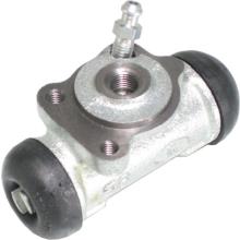 DELPHI LW62077