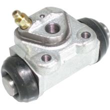 DELPHI LW62088