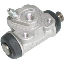 DELPHI LW62091