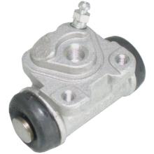 DELPHI LW62092