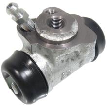 DELPHI LW62093