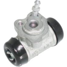 DELPHI LW62094