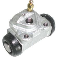 DELPHI LW62095