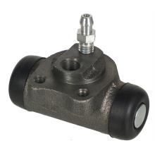 DELPHI LW62101