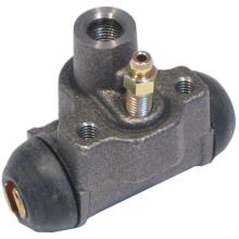 DELPHI LW62111
