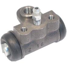 DELPHI LW62117