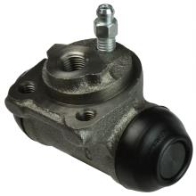 DELPHI LW62118