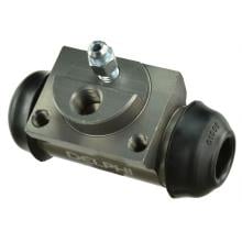 DELPHI LW62121