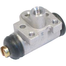 DELPHI LW62122