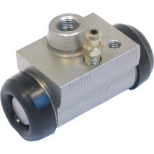 DELPHI LW62123