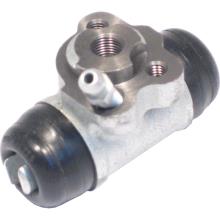 DELPHI LW62125