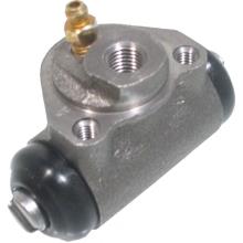 DELPHI LW70005