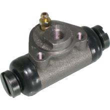 DELPHI LW70059